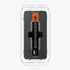 Spigen Galaxy S24 Series Screen Protector GLAS.tR EZ Fit HD